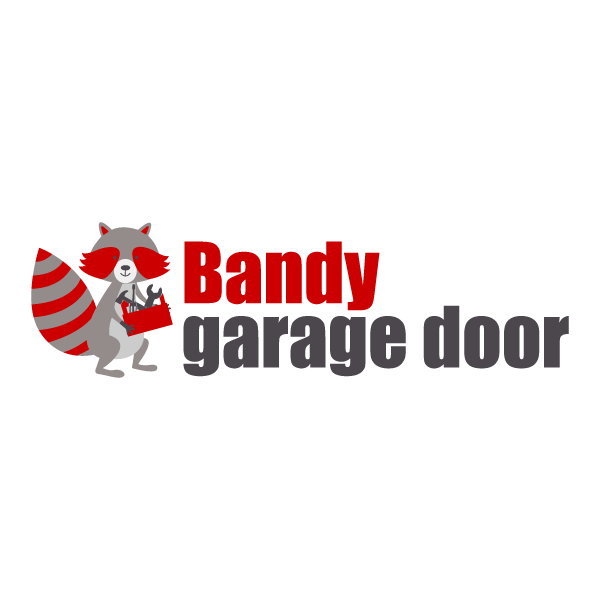 Avatar for Bandy Garage Door